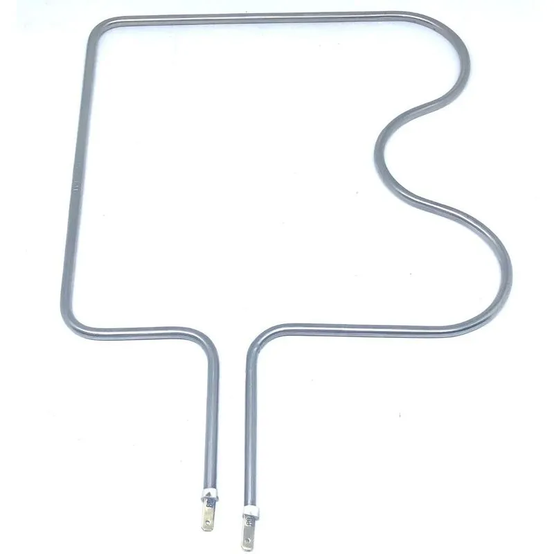 Resistência Inferior Para Forno Fischer 1000w 220v Original