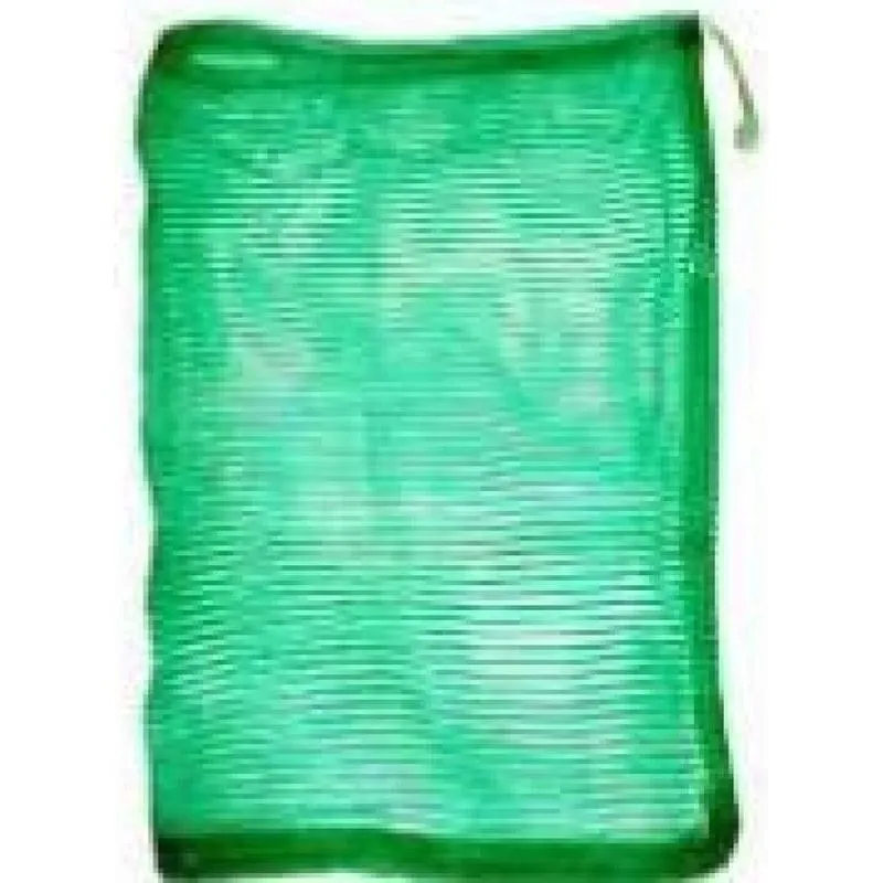 Kit Pesca Completo Vara Molinete Caixa Vários Acessórios
