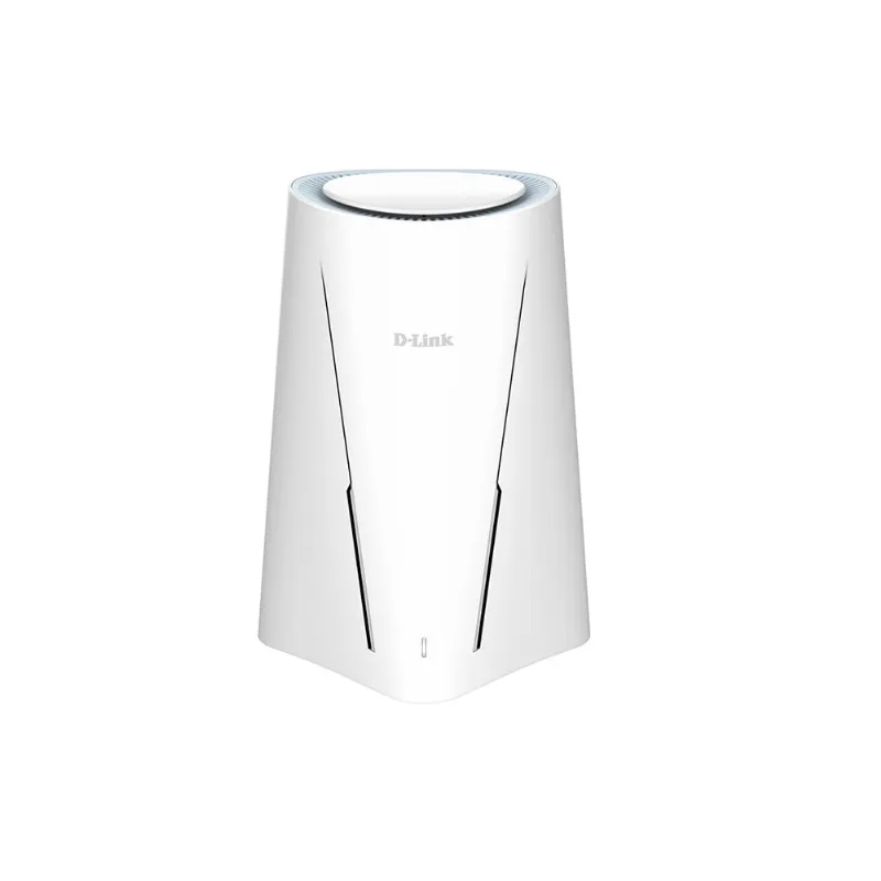 Router D-Link G530 5G NR AX3000 Wi-Fi 6