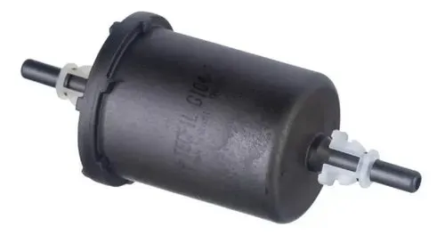 FILTRO DE COMBUSTIVEL RCP129 WK58 GI04/7 RMAX UNIVERSAL