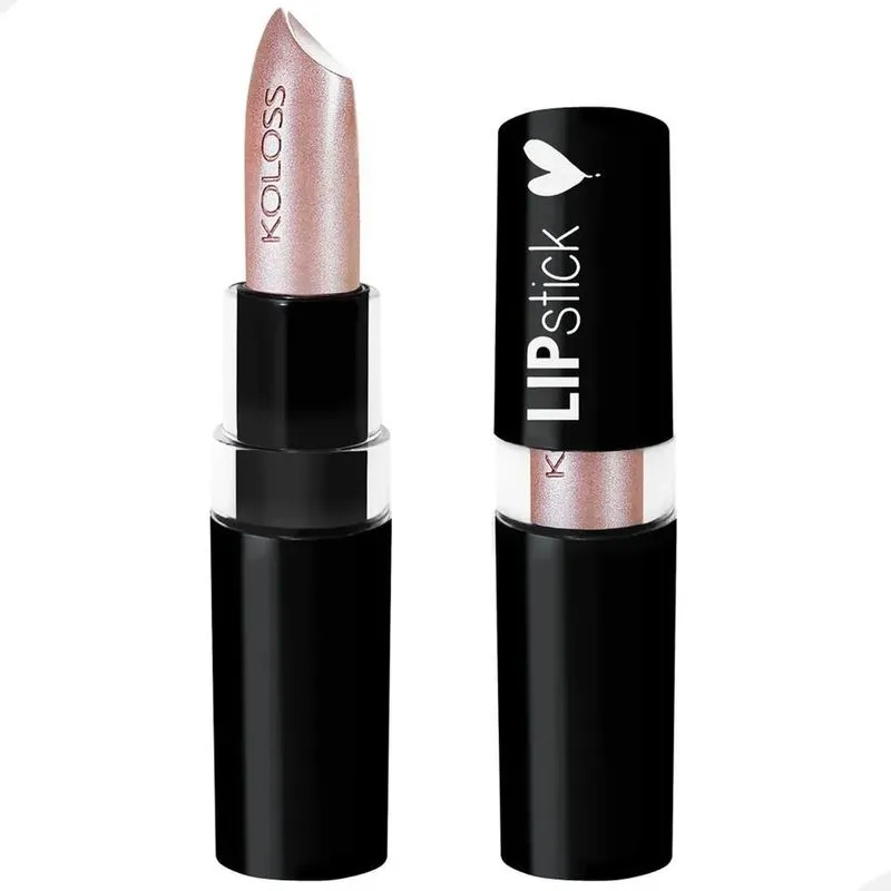 3x Batom Lipstick Cor 149- Champagne