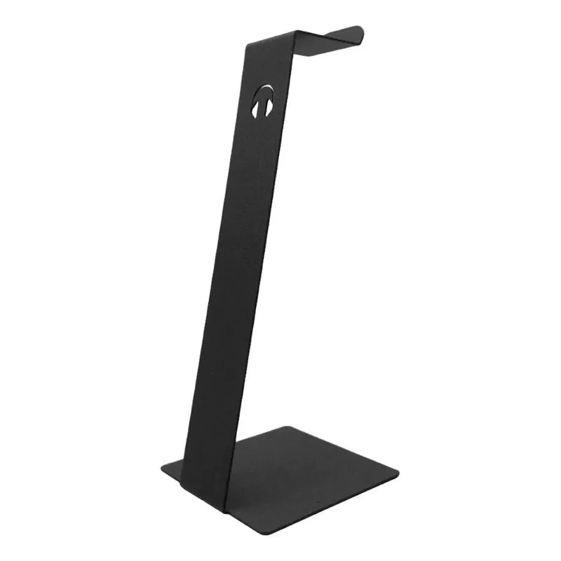 Suporte De Fone De Ouvido Headset Headphone Mesa Gamer