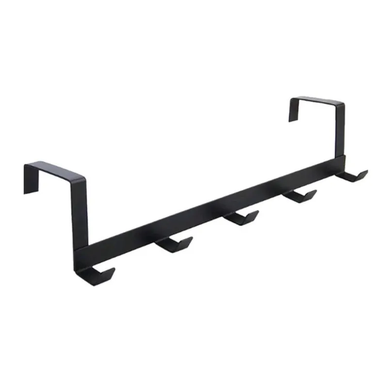 Cabide Porta Metal Clink