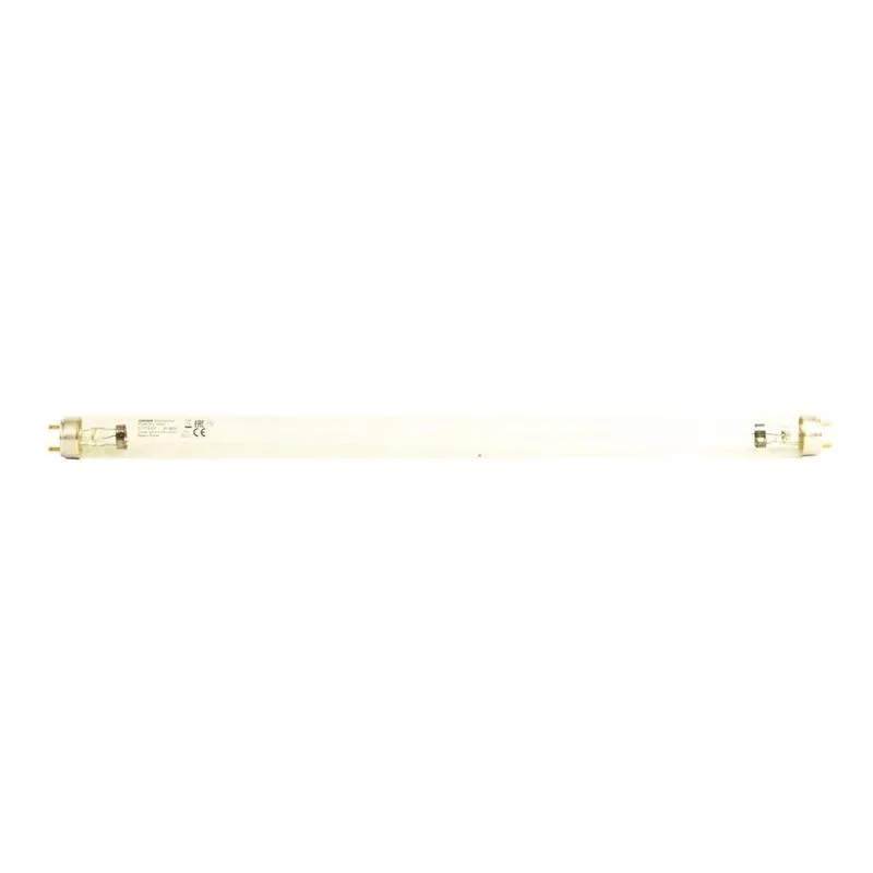 Lâmpada Osram Fluorescentes Uv -c Tubular Germicida 15W G13