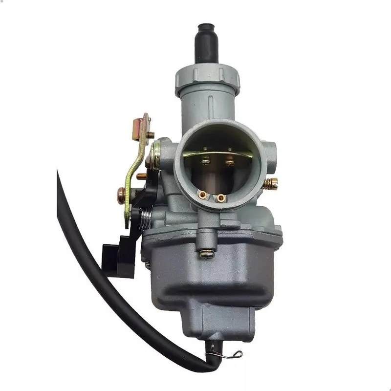 Carburador Completo Kasinski Crz 150 Off-road Sm 2012/2013
