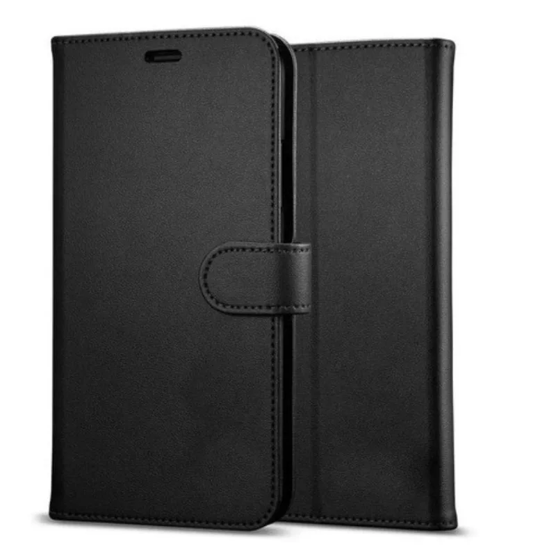 Capa Carteira Capinha Compatível Com Samsung A30
