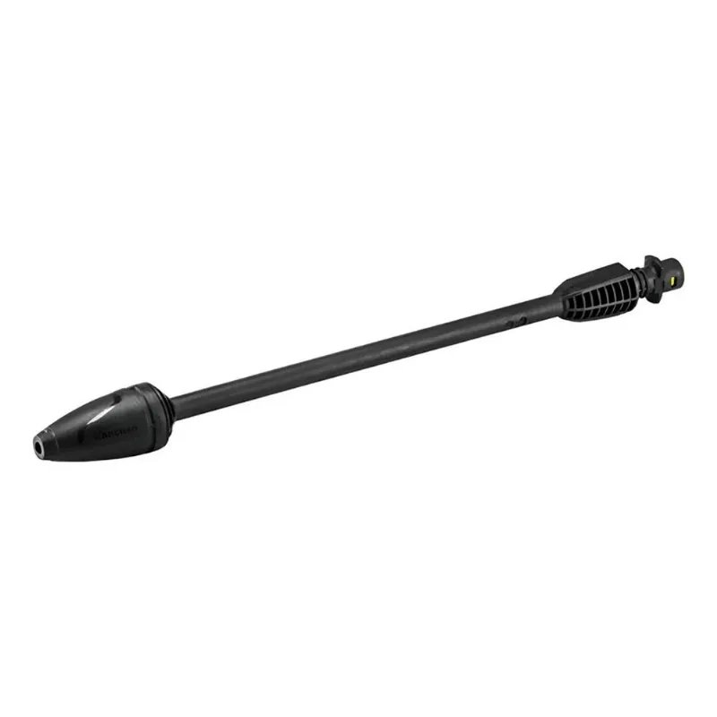 Lança Tubeira Bico Turbo Karcher K1 K2 K3 K4 K5