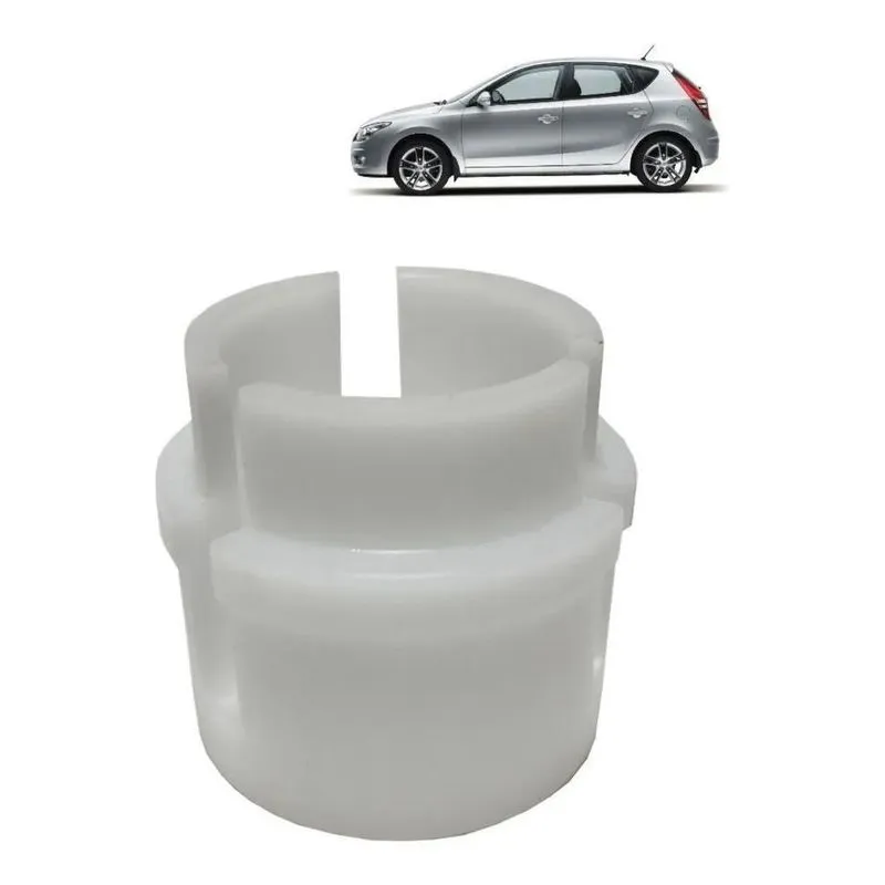 Bucha Da Caixa De Direção Elétrica Hyundai I30 2009/2012