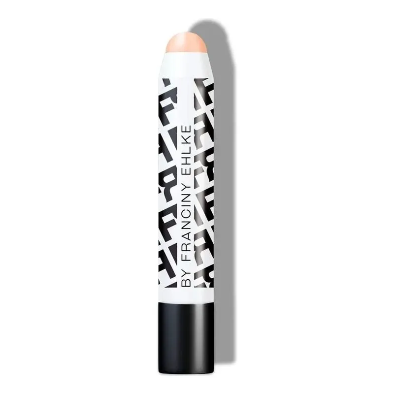 Corretivo Cover Stick C-01 4g Fran By Franciny Ehlke Tom Ros