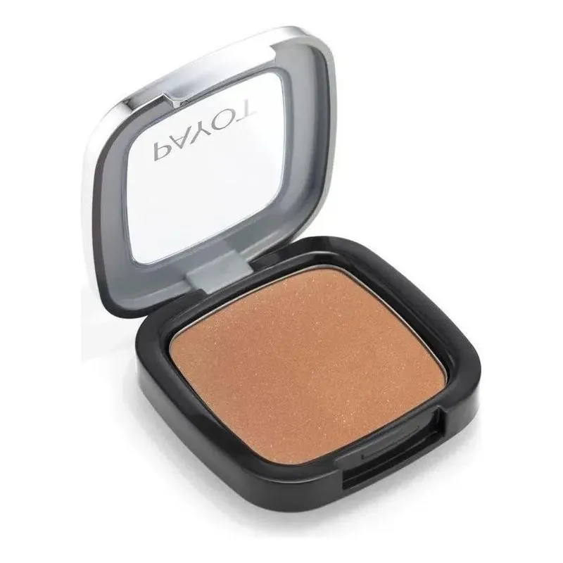 Blush Payot Retinol Terracota 6g