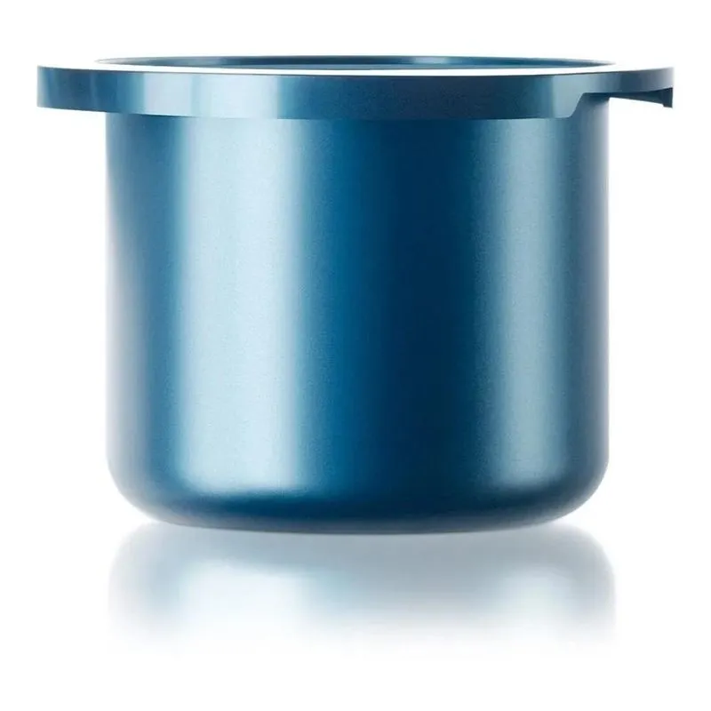 Natura Chronos Acqua Biohidratante Renovador Refil 40g