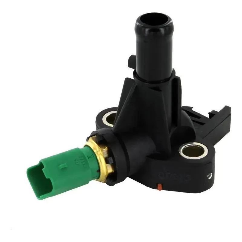 Sensor De Temperatura Fiat Palio Uno Siena Strada Todos