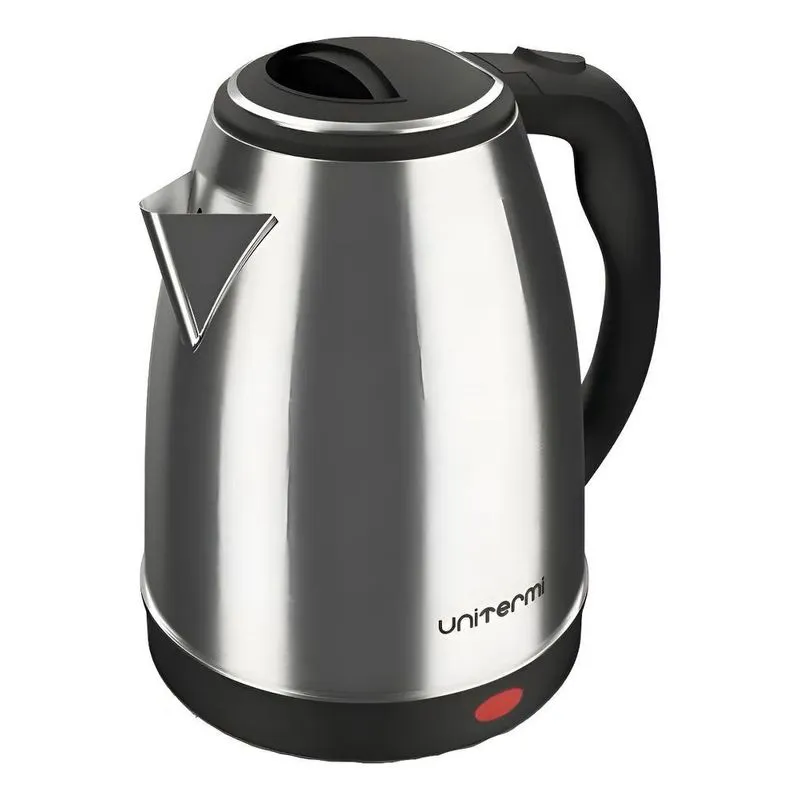 Chaleira Eletrica Atacama 1,8l - Unitermi