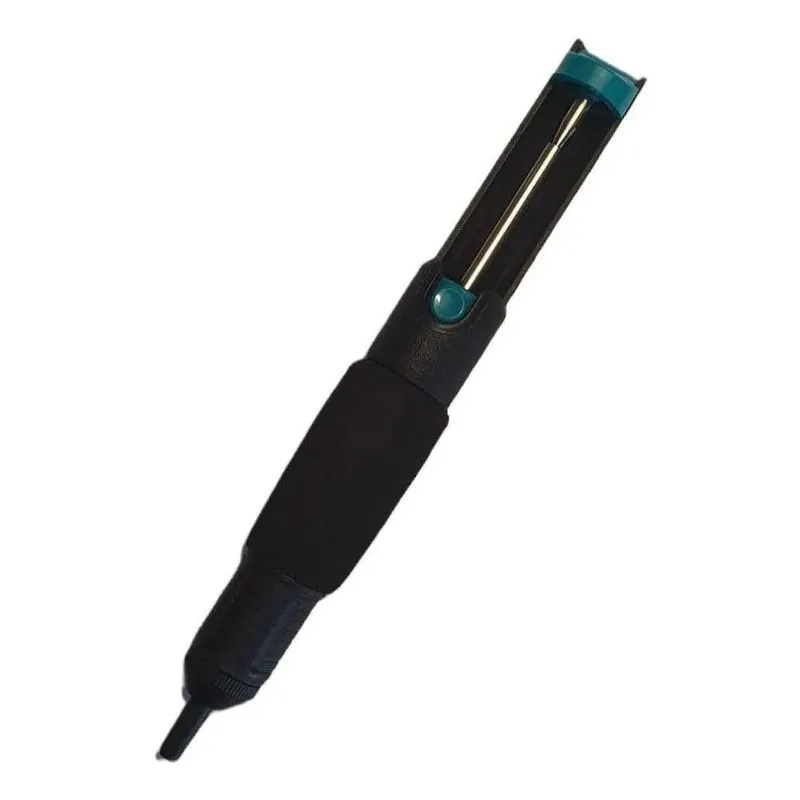 Sugador De Solda Anti-estático Hikari Hk-208 Esd Voltagem