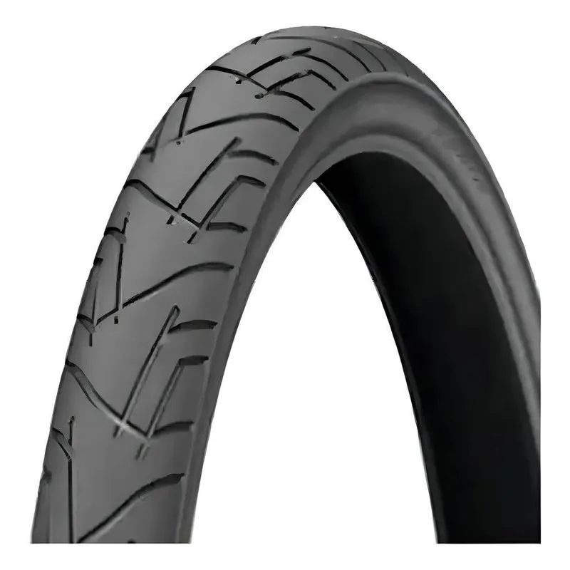 Pneu Bicicleta Levorin Praieiro Bike Aro 20x1.75 Slick Liso