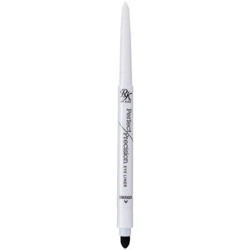 Lápis De Olhos Ruby Kisses Intense Eyeliner Egg Shells 0,28g