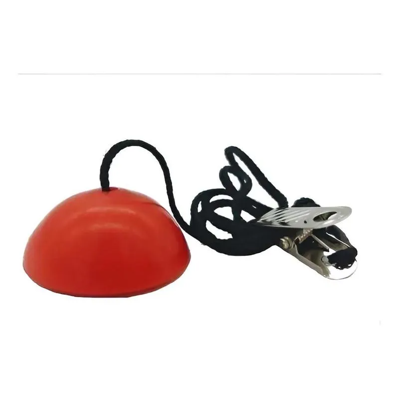2x Chave De Segurança Esteira Dream Fitness Concept 2.5 Dr21