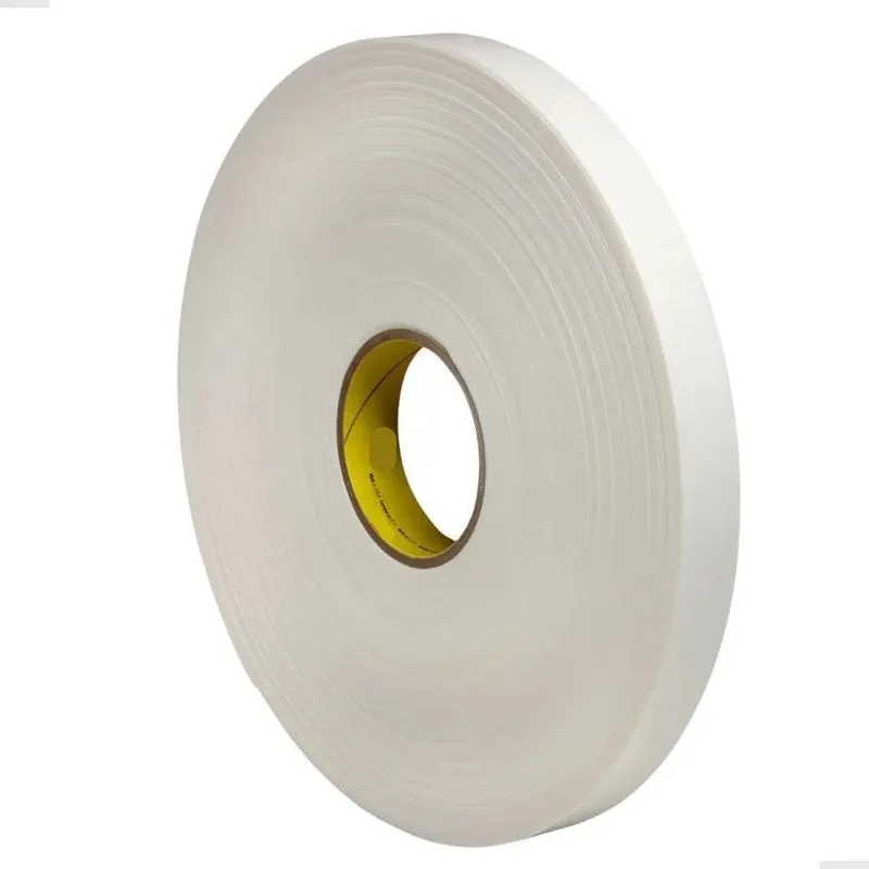 5x Fita Veda Fresta Ecovedamax 11 X 2 Mm Espessura Branca Pr