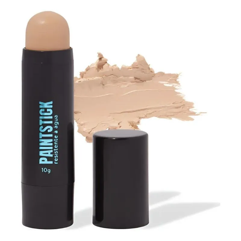 Paint Stick Catharine Hill: Base Alta Cobertura, Durabi - N2