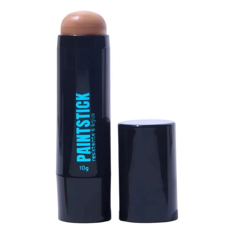 Paint Stick Catharine Hill: Base Alta Cobertura, Dura - N3.5