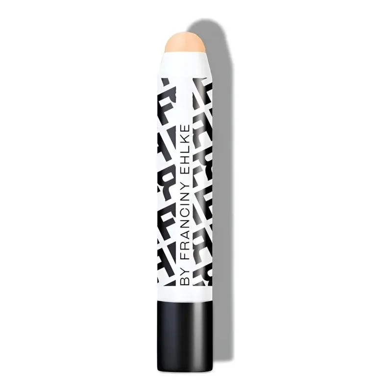 Corretivo Stick Cover Fran: Alta Cobertura &amp; Pele Rad - C-02