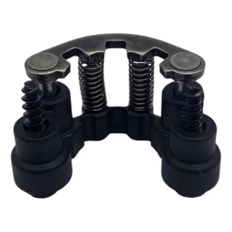 Conjunto Placa De Aperto Para Martelete Makita Hr2470