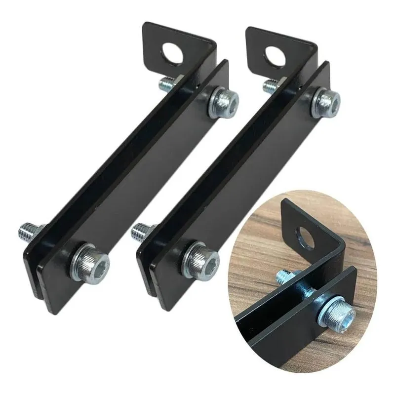 5x Suporte Farol Milha Fusca 1970 À 1996 Par