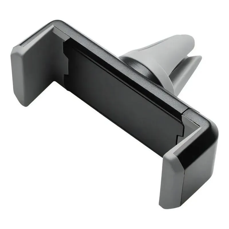 3x Suporte Para Smartphones - Tramontina