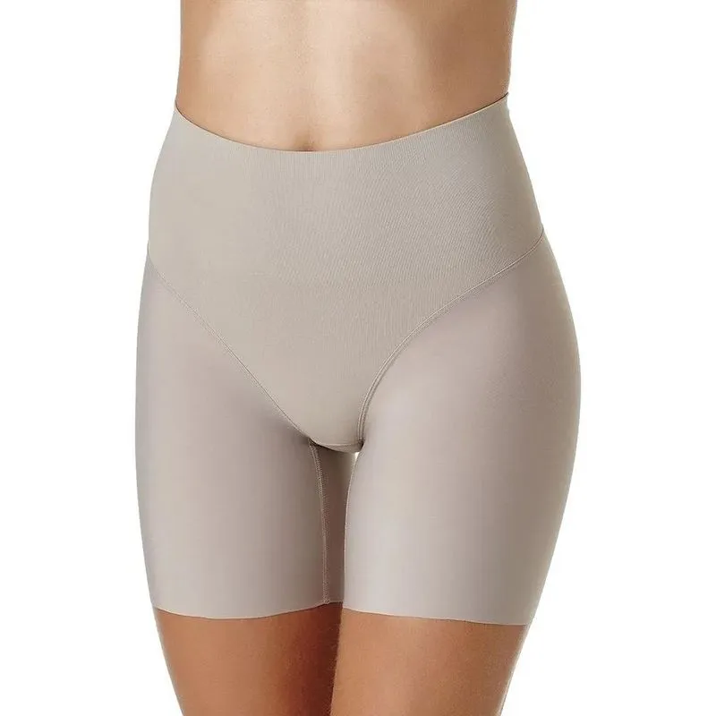 2x Bermuda Modeladora 74381 - Liz - Invisible Control