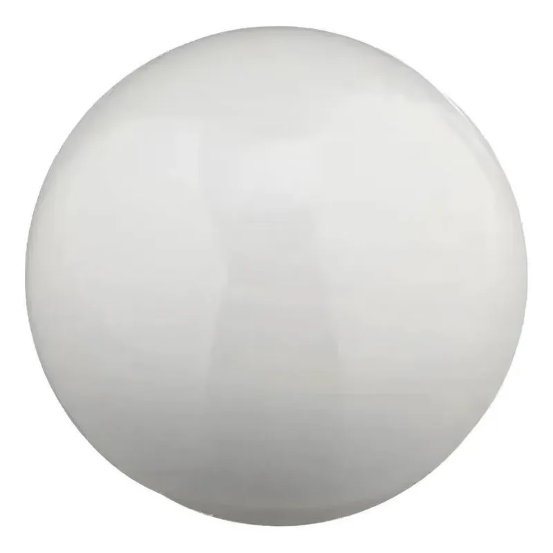 Bolão De Bilhar Bola Branca 50 Mm Bilhar Sinuca