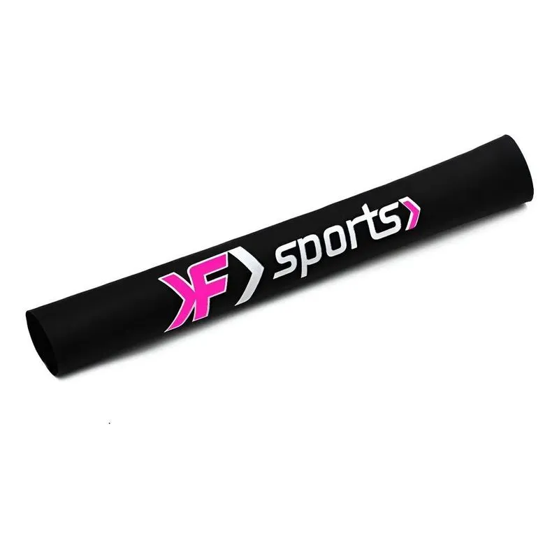 Protetor De Quadro Corrente Bicicleta Bike F Sport Verme Ros