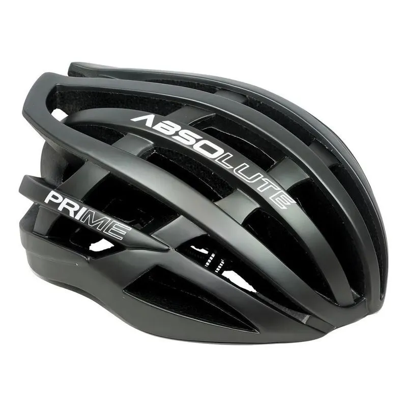 5x Capacete Ciclismo Absolute Prime Bicicleta Mtb Speed Bike