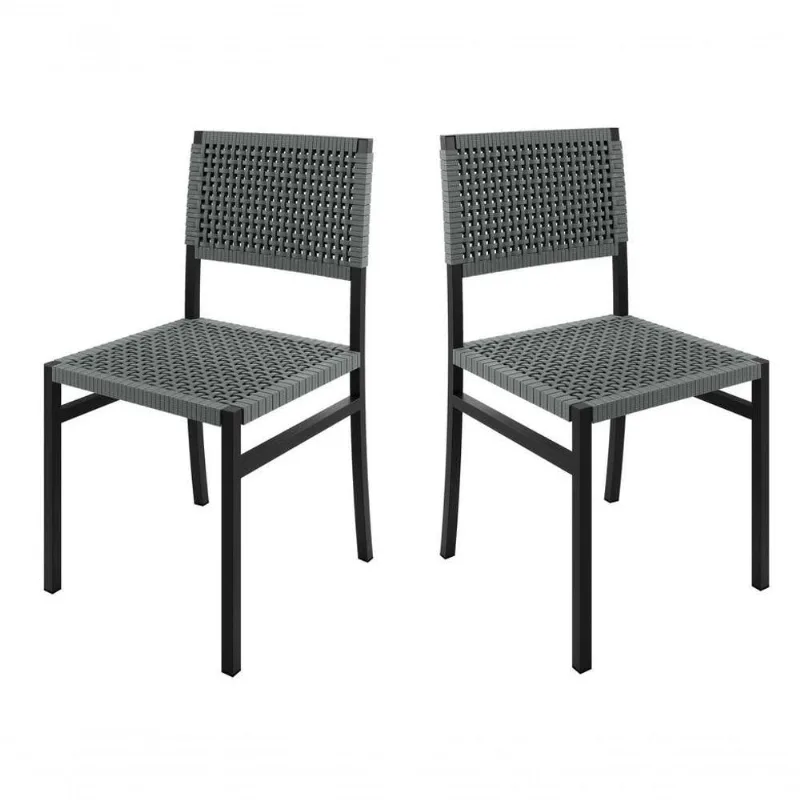 Cadeiras Para área Gourmet - Lisboa - Paonanda Decor