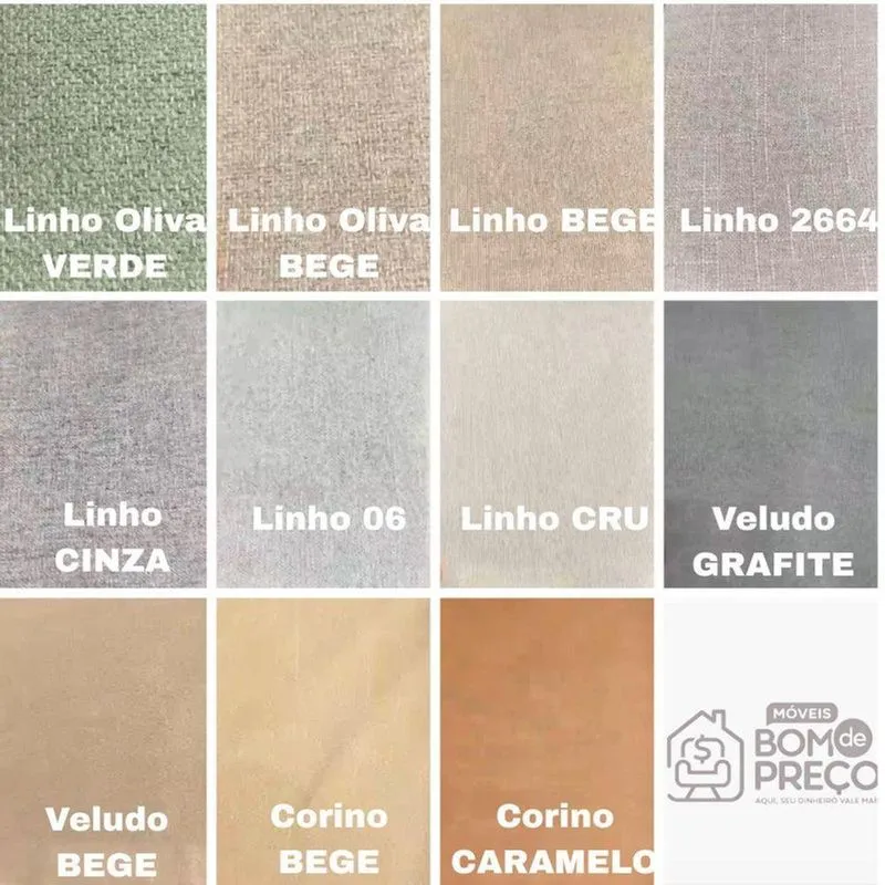Conjunto De Jantar Oslo Luxo 4 Lugares Tampo Em Mdf Com Cadeiras Estofadas Bege 160cm Sala Nobre