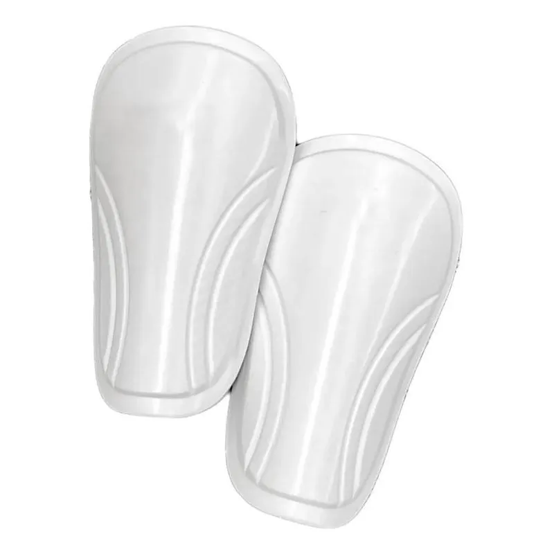 5x Caneleira Profix - Futebol Pequena