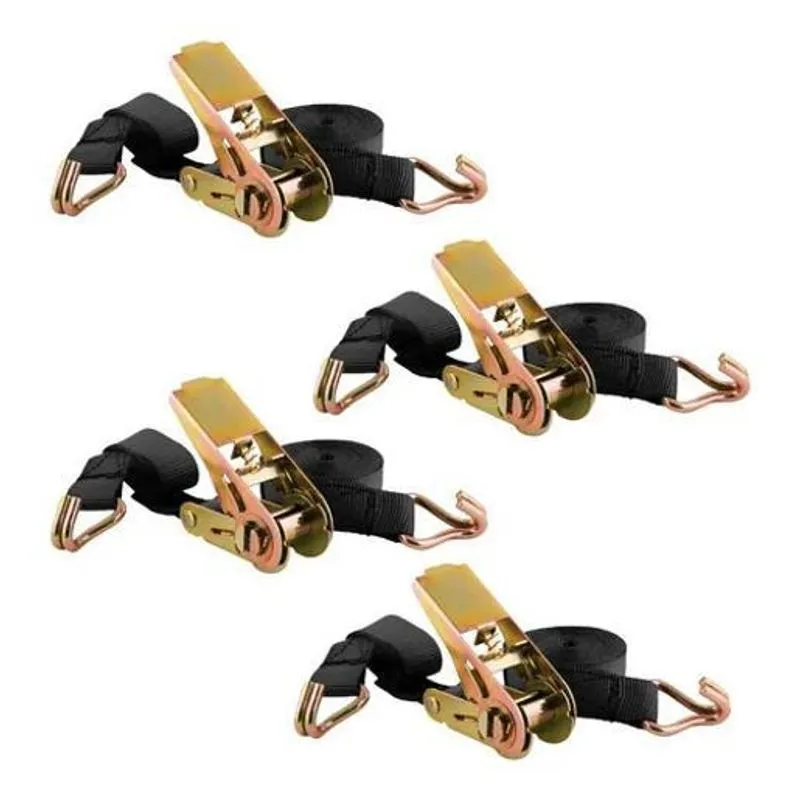 2x Cintas De Amarração Bohemia Champanhe Conjunto De Taças C