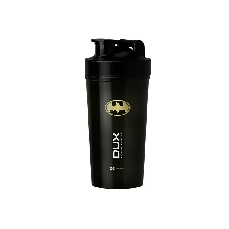 COQUETELEIRA DC - 850ML PRETA
