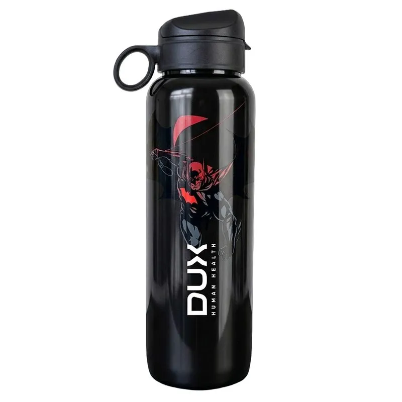 SQUEEZE DC - 1000ML PRETA