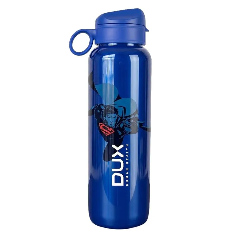 SQUEEZE DC - 1000ML AZUL