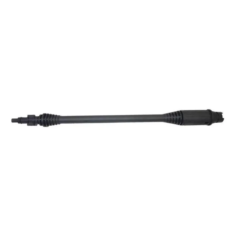 10x Lanca Leque Para Electrolux Power Wash (moderna) Ews30 E