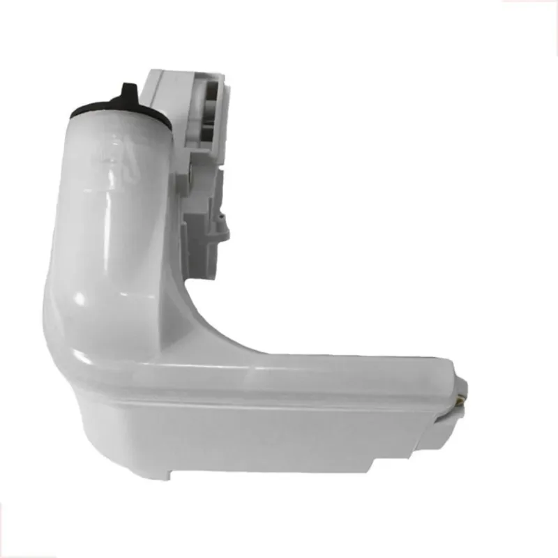 Tanque Gasolina Roçadeira Stihl Fs160 Fs220 Fs290 Completo