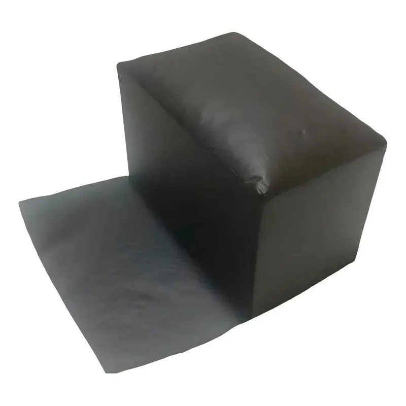 Baby Bank Cadeira Barbeiro Kids Assento Infantil Cab Preto