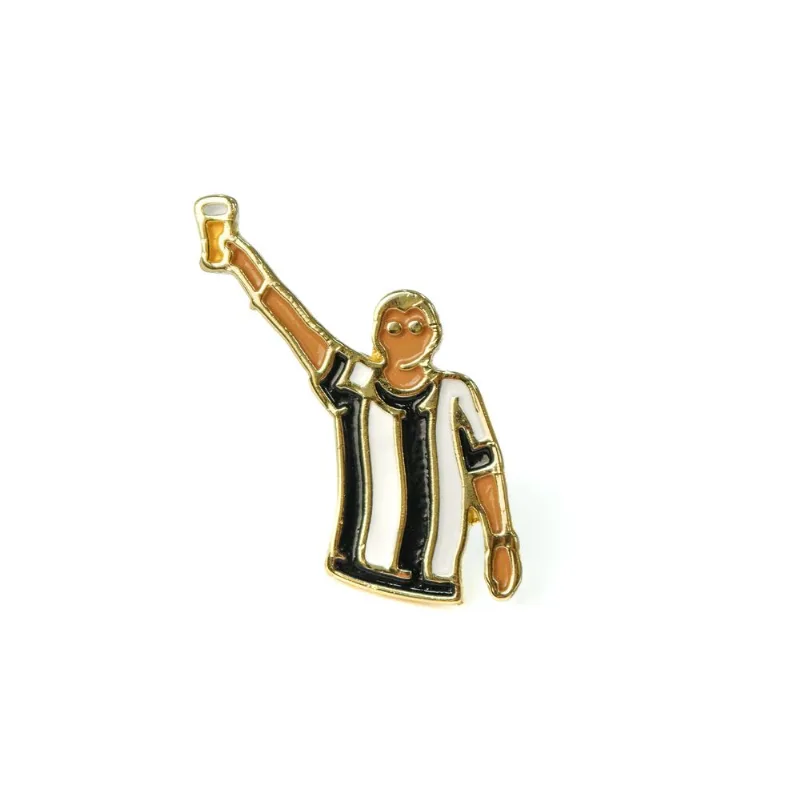 Pin "Botafogo X Zeca" - Estrela do Samba