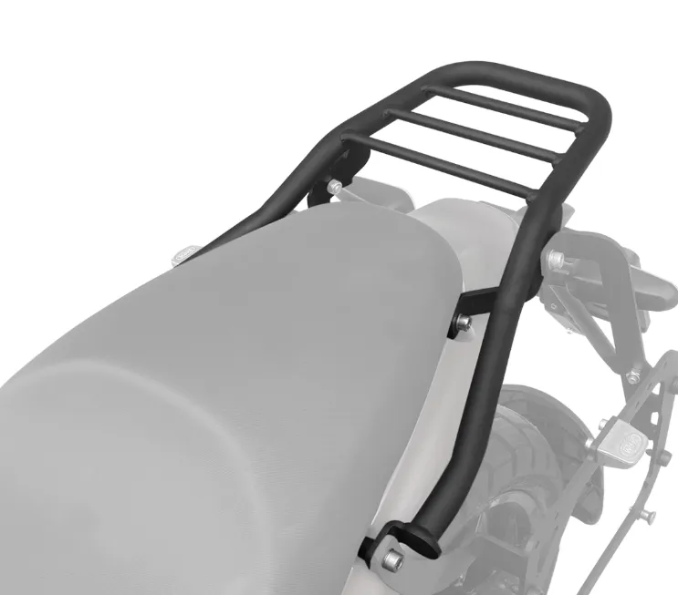 SCAM SUPORTE BAU SUPERIOR ROYAL ENFIELD GUERRILLA 450 2026 LIXADO SPTO975