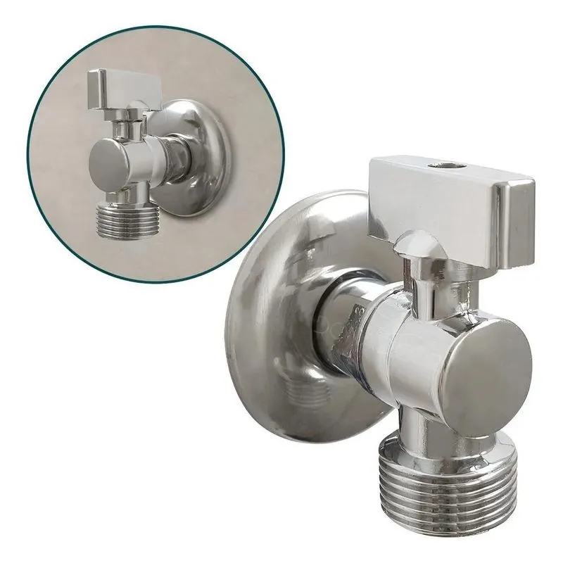 Torneira Registro Esfera 1/2 X 3/4 Maquina Jardim Tanque Lou