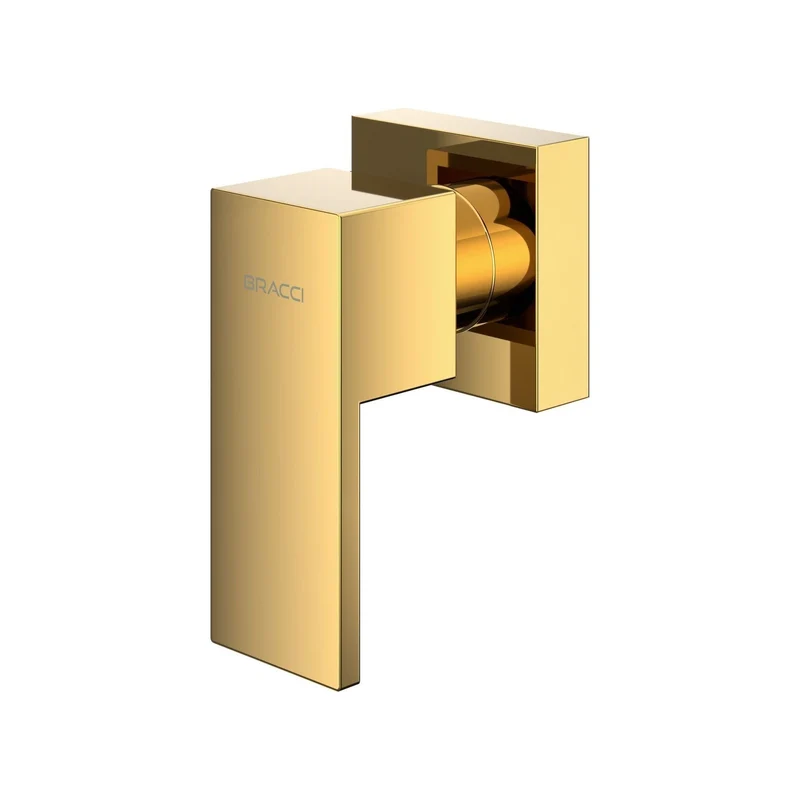 ACABAMENTO DE REGISTRO DOURADO NANOTENOLOGIA