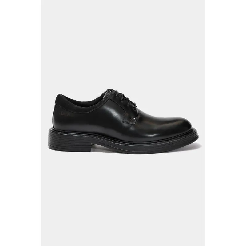 Sapato Social Trend Preto - 42
