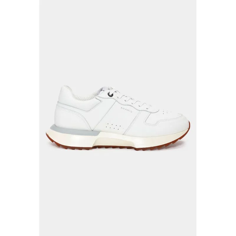 Tênis Aramis Iron Elevate Branco - 38