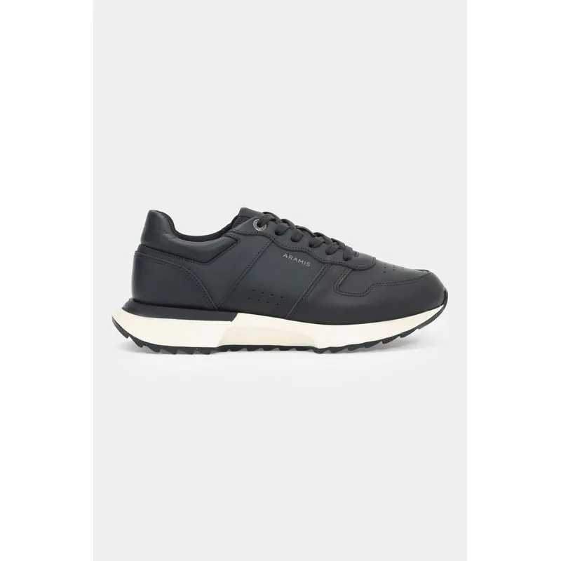 Tênis Aramis Iron Elevate Preto - 42