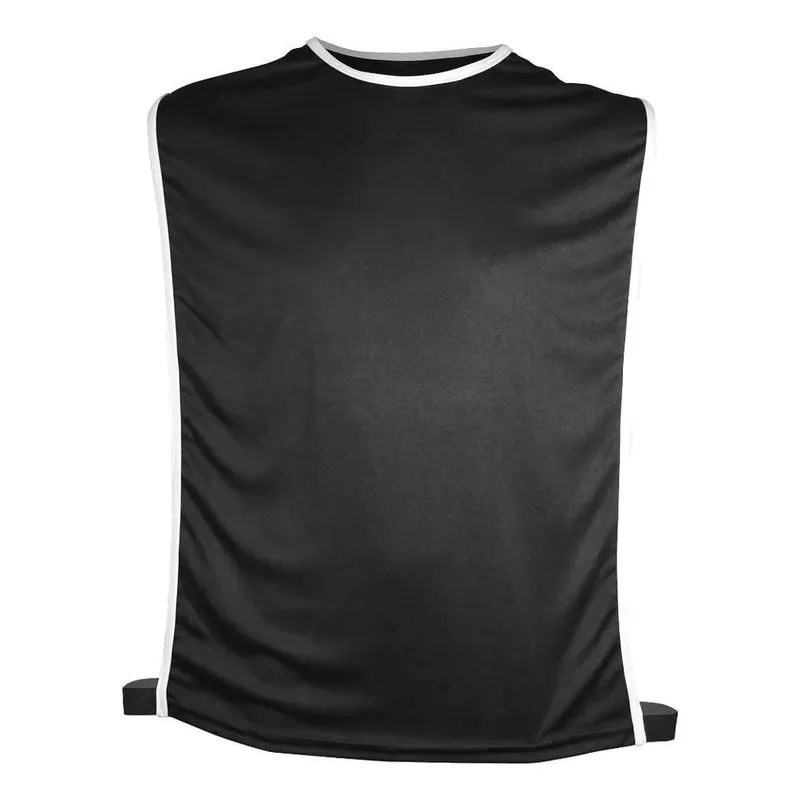 3x 10 Colete Dry Futebol Helanca Light Futebol Eventos